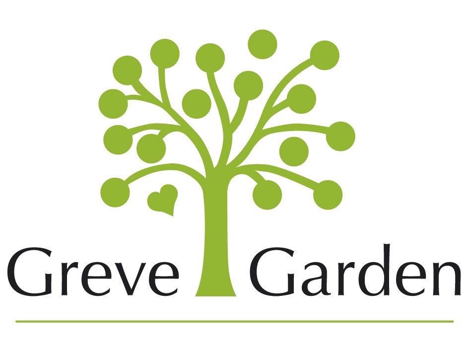 GreveGarden