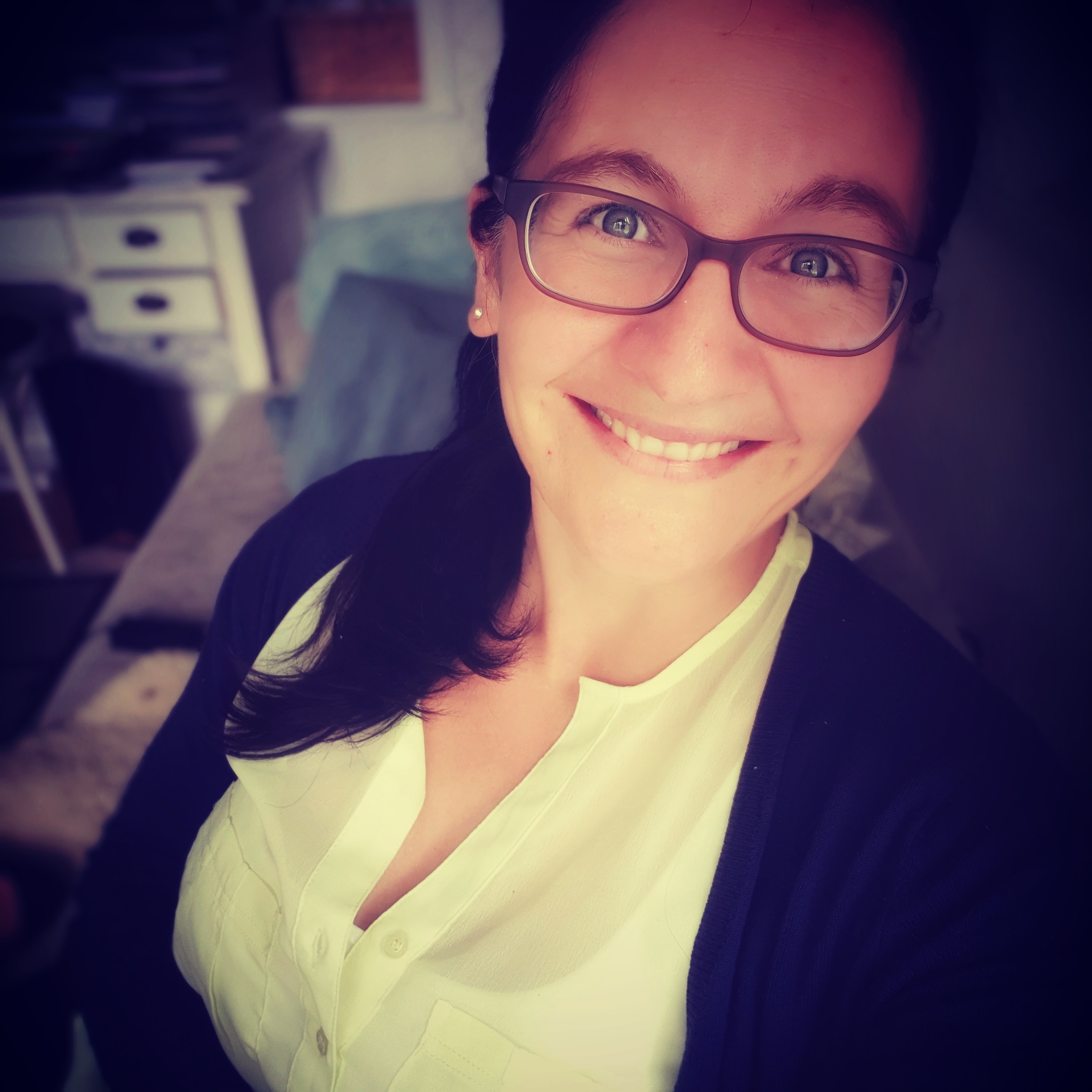 Tors&ouml; spr&aring;kbyr&aring;