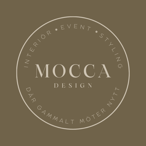 Mocca Design
