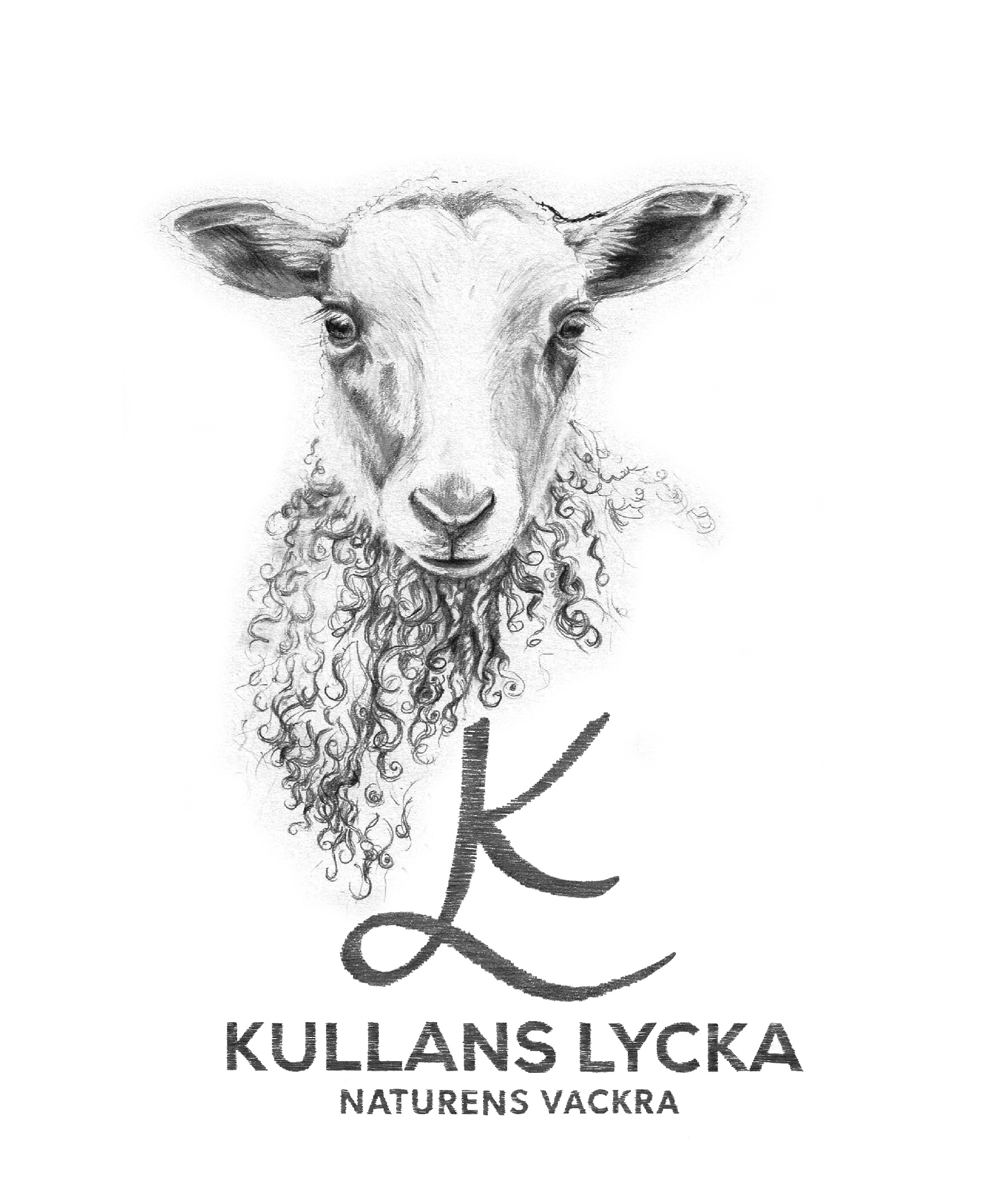 Kullans Lycka AB