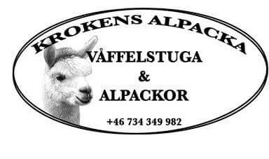 Krokens Alpacka
