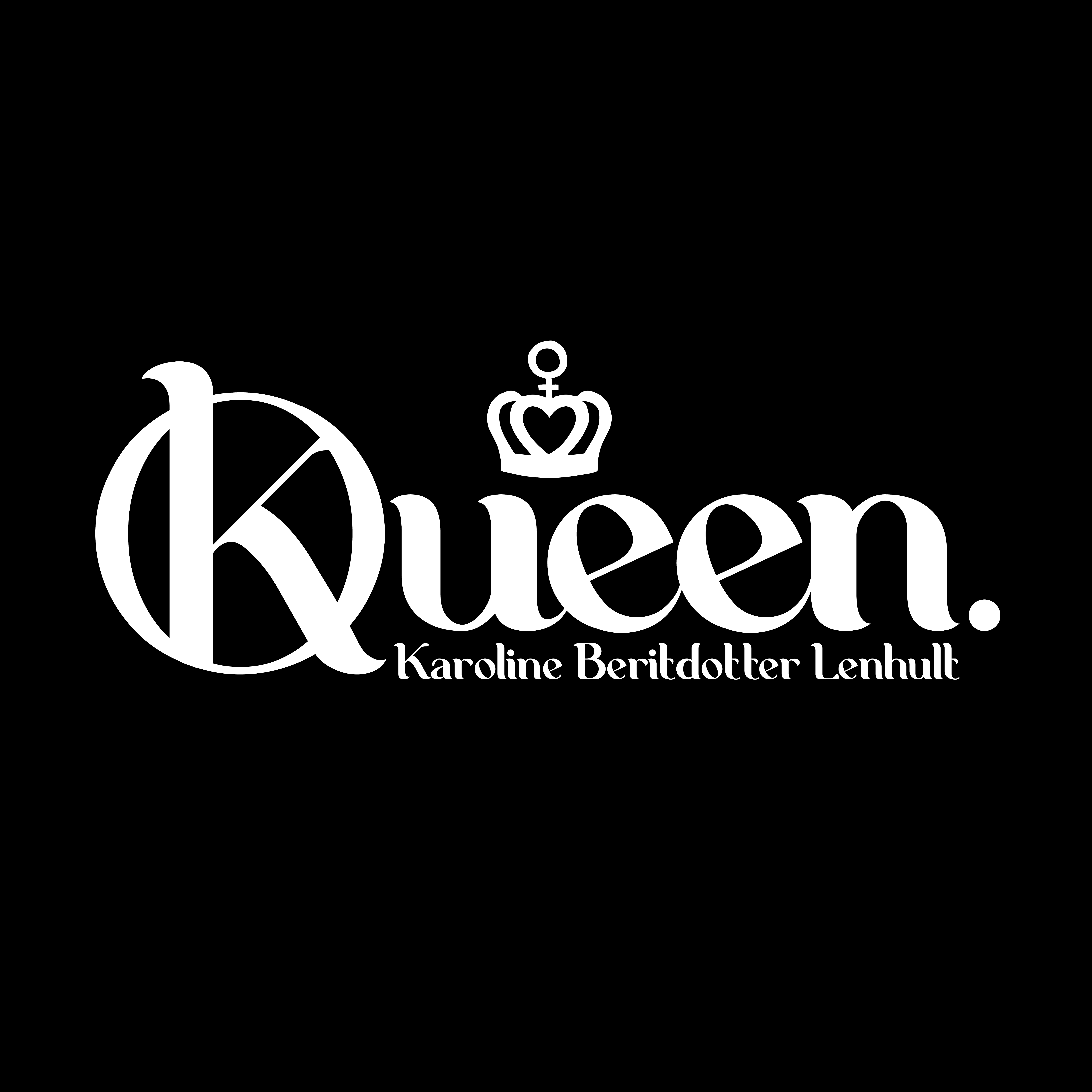 Kueen