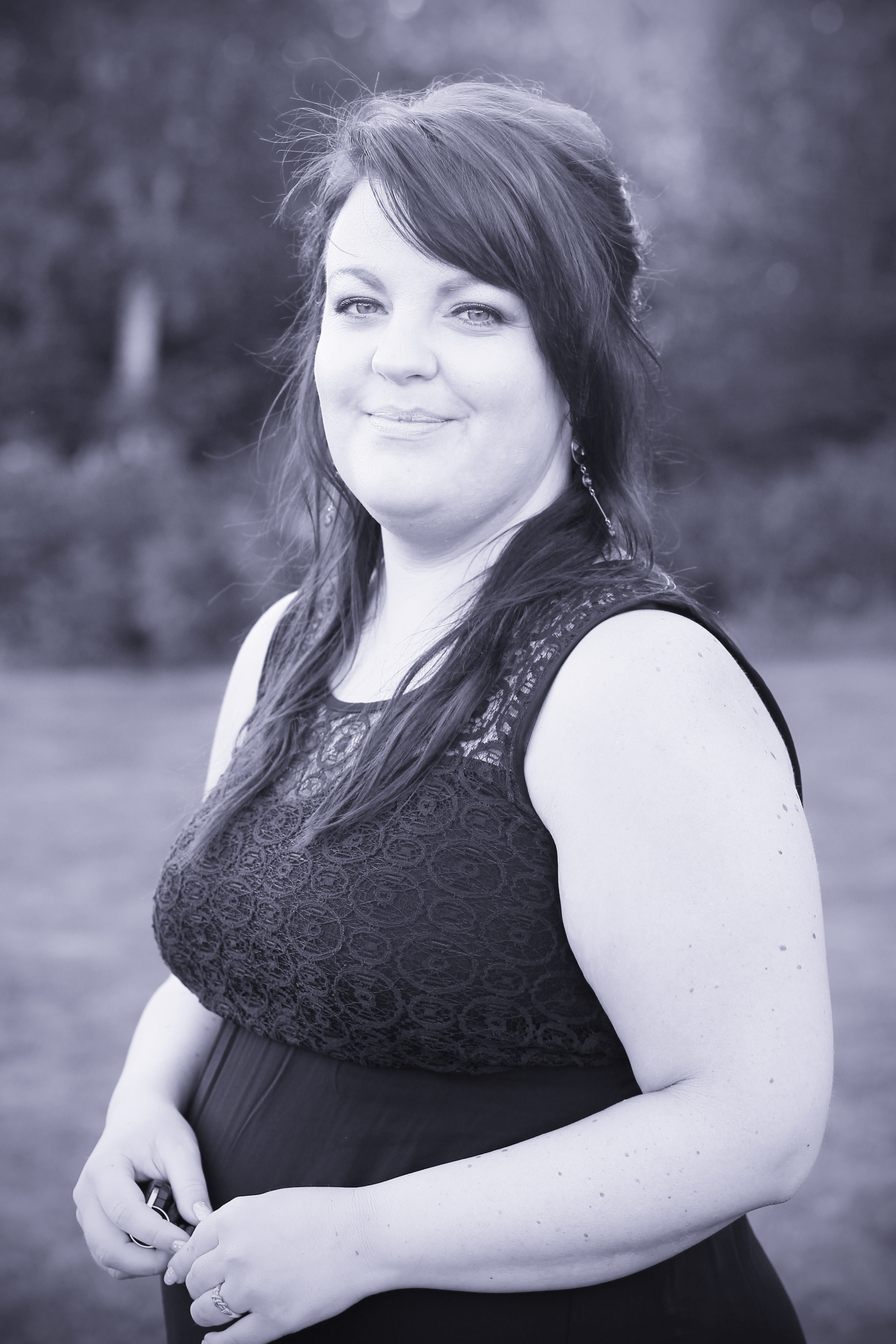 Sandras Fotografiska