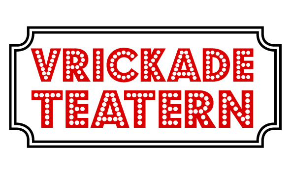 Vrickade Teatern