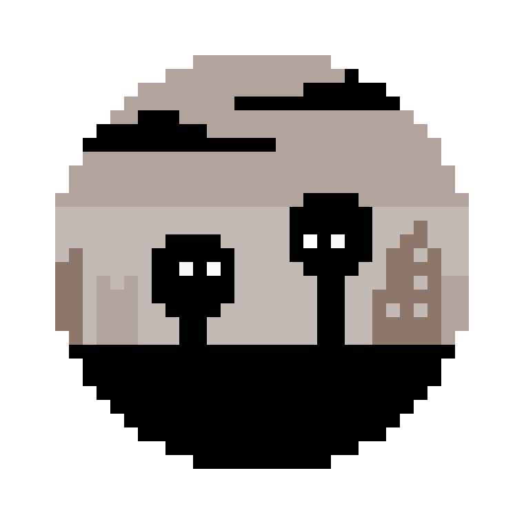 Kristofer "Kritzlof" Vaske