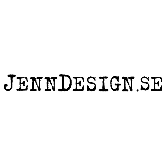 JennDesign