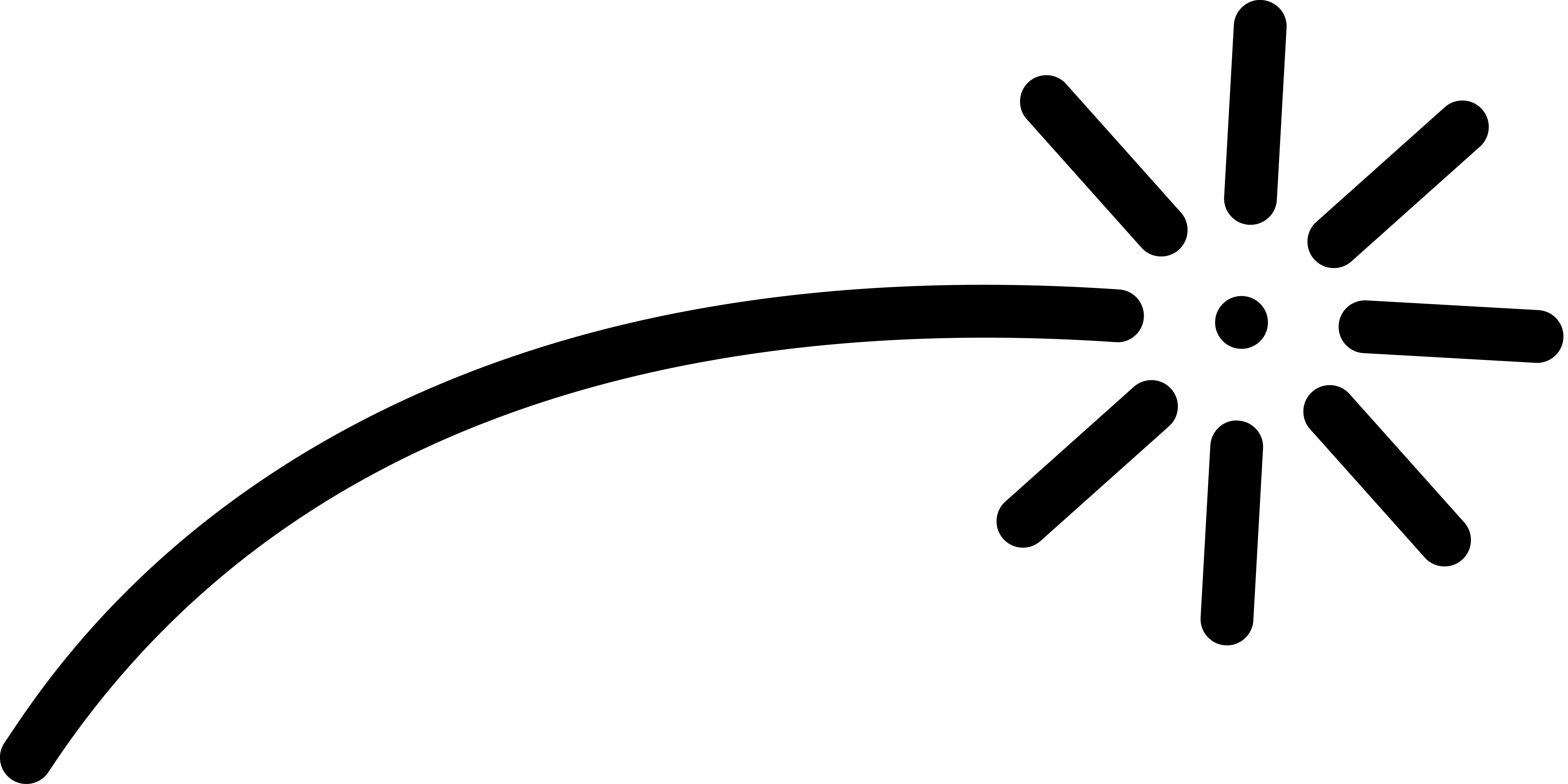 Den Flygande Gnistan