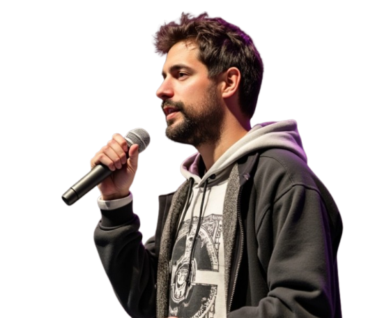 Eleftherios Mylonakis