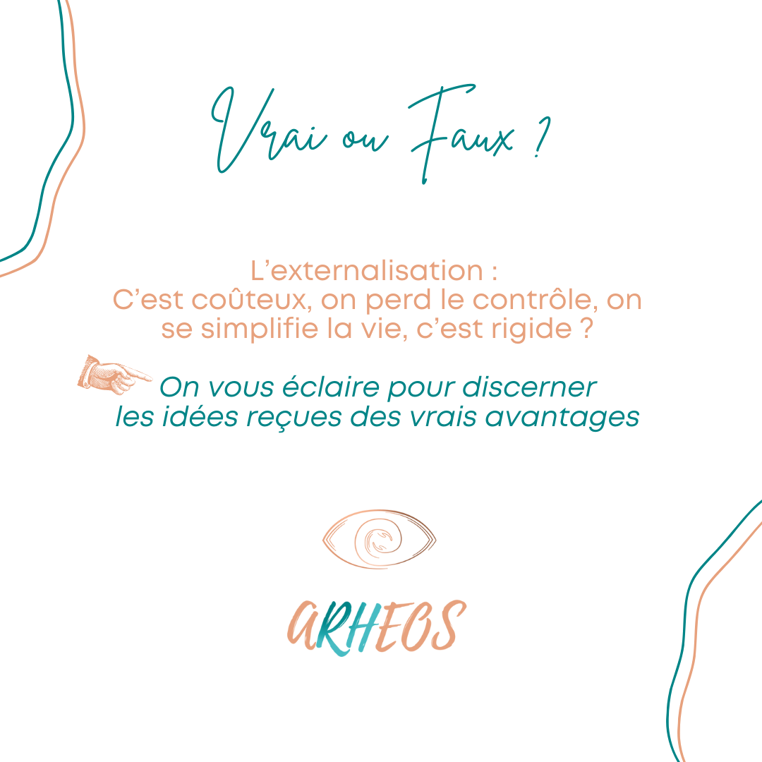 Image de l'actualité