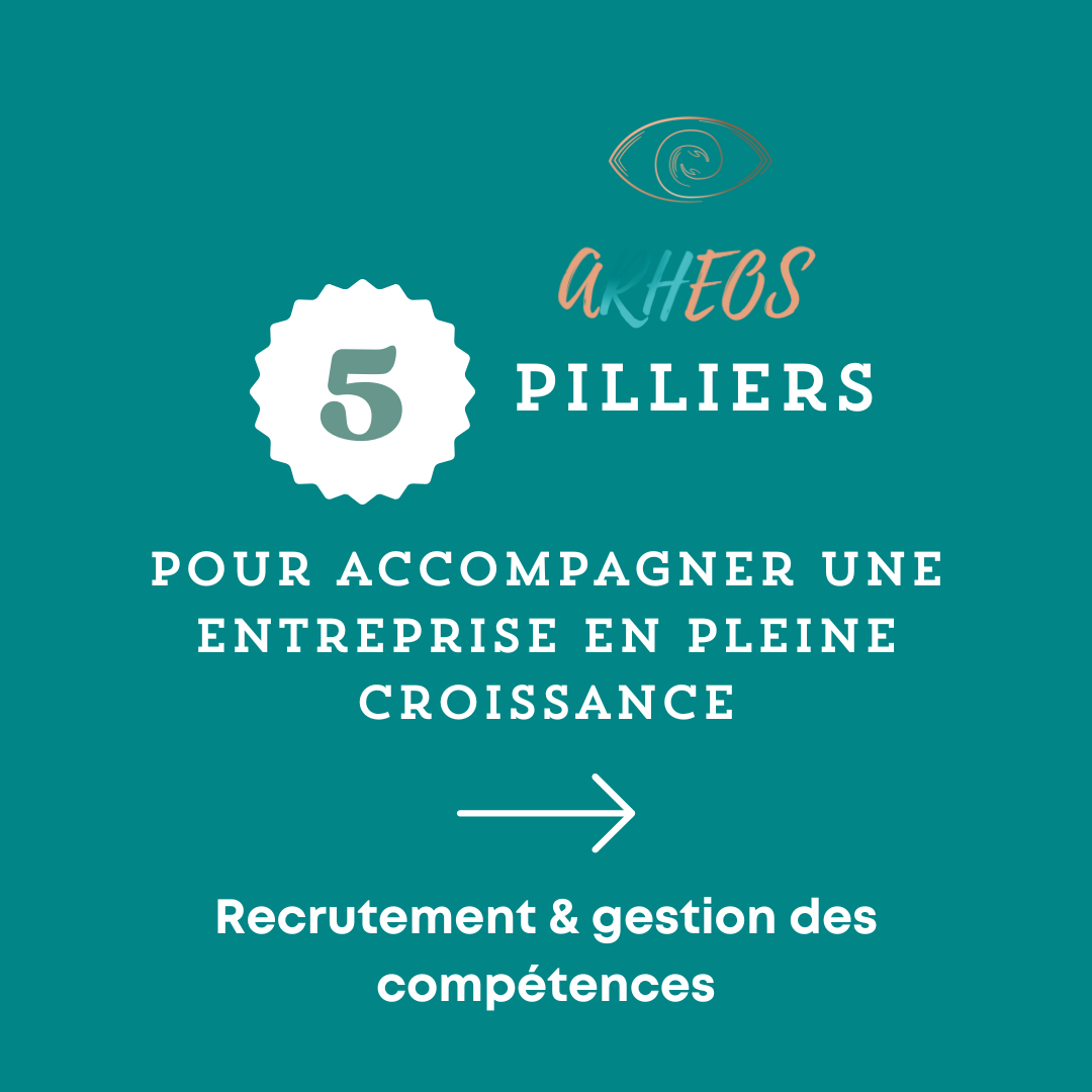 Image de l'actualité