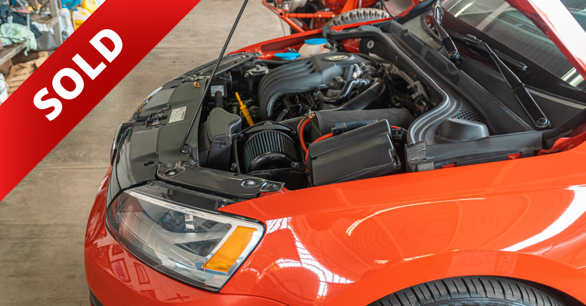 SOLD | Owner Retiring Bargain Mechanic Shop Auto Parts And Wreckers For Sale With Stock 450K Negotiable