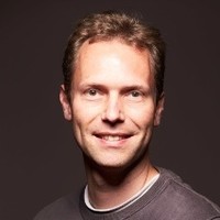 Photo of Ingo Mommertz