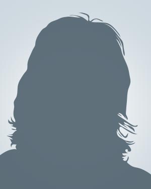 Profile pic of Jackie Stussy