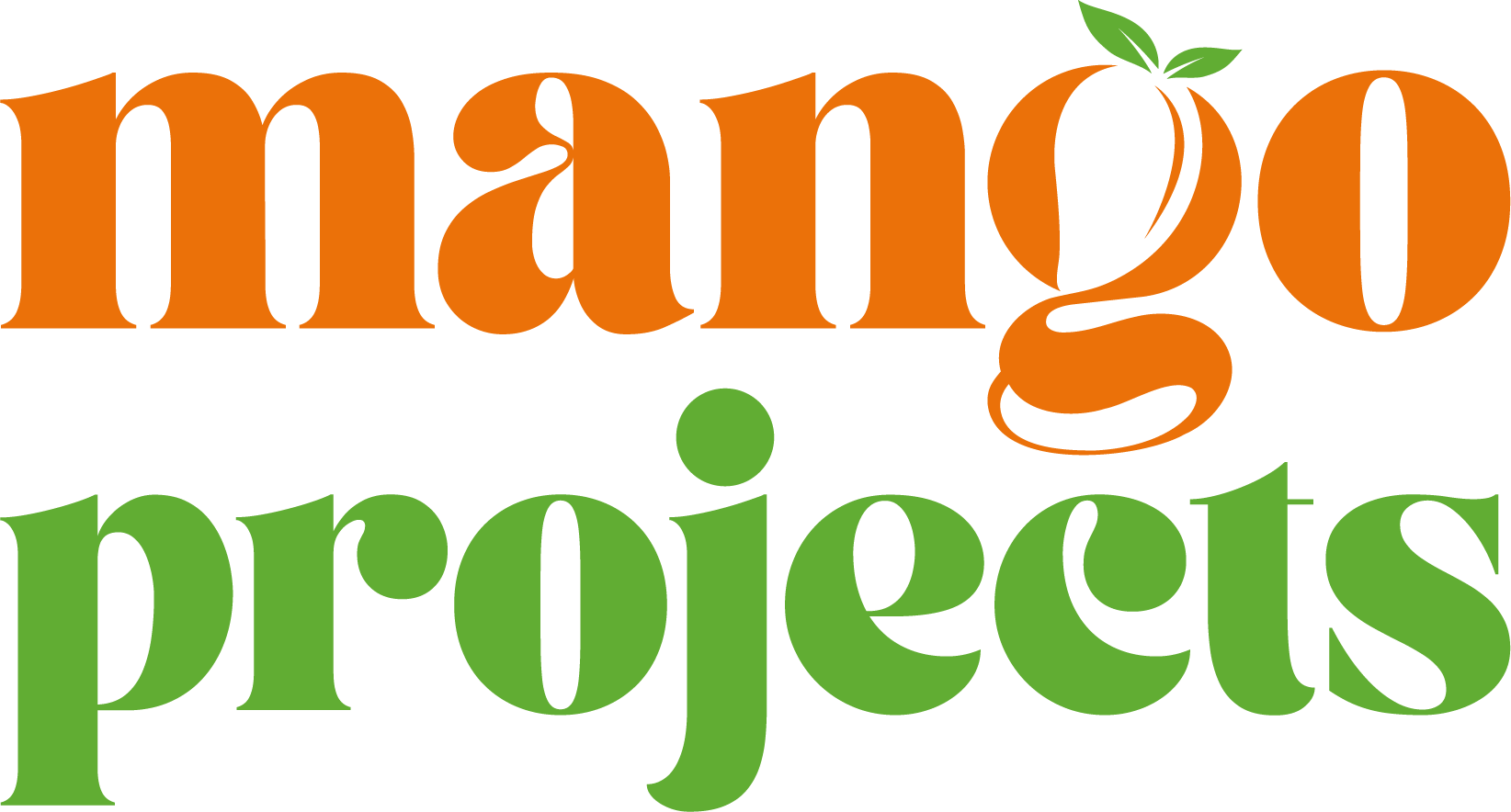Mango Projects