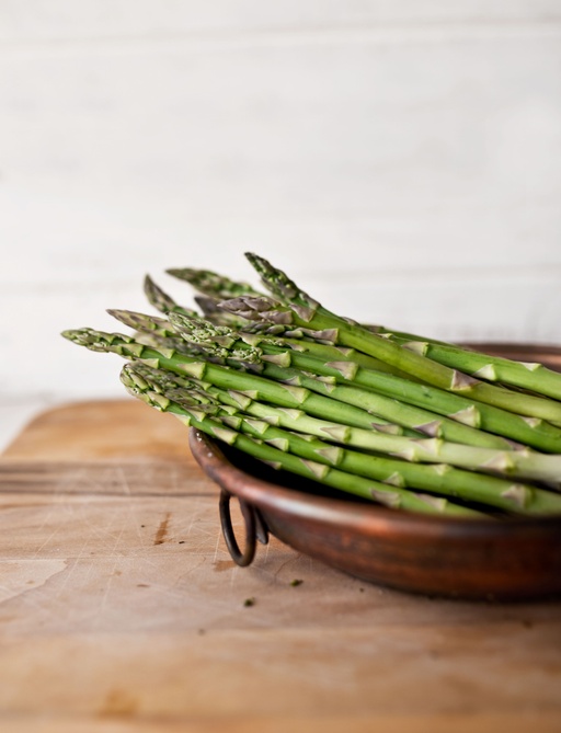 Image of Asparagus