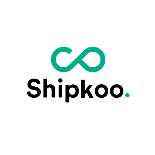 Shipkoo offers streamlined supply chain solutions, personalized customer service, and advanced technology integration to ensure efficient and cost-effective delivery for global ecommerce brands.