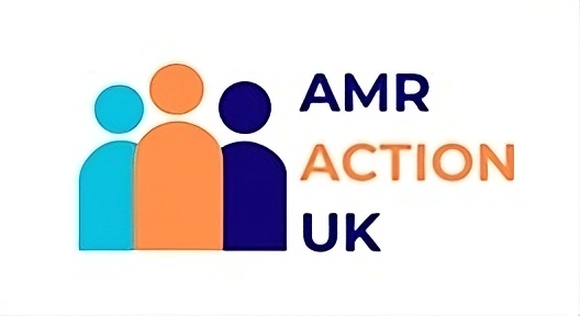 AMR Action UK Patient Support and Information Service