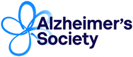 Alzheimer's Society - National Dementia Helpline