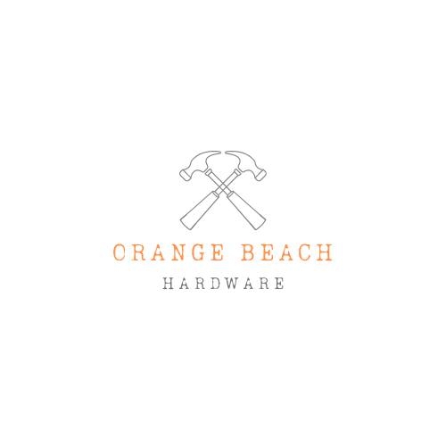 Orange Beach Hardware