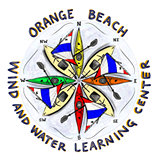 Orange Beach Wind & Water Learning Center