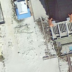 Gulf Shores 5th Street Public Access