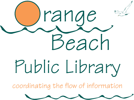 Orange Beach Public Library