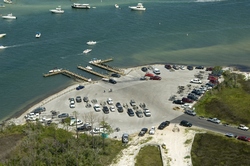 Boggy Point Boat Launch
