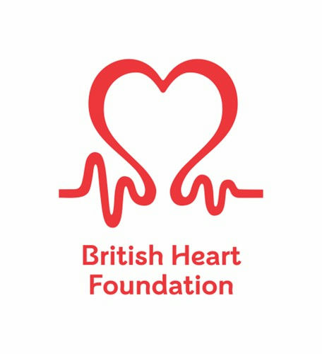 British Heart Foundation