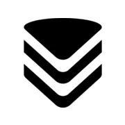 Victoriametrics, Victorialogs und Grafana