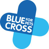 Blue Cross - Pet Bereavement Support Service