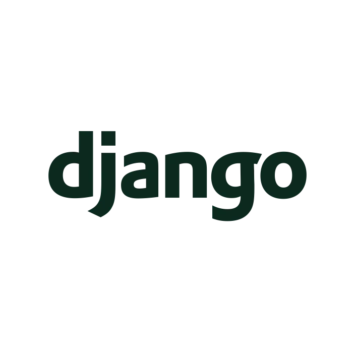 Django