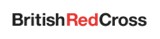 British Red Cross Support Line