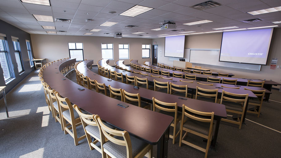 LIB 312 - Image Gallery 1