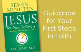 three banners copy copy