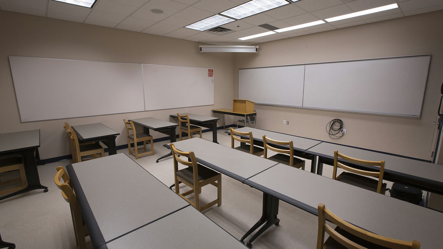 LIB 303 - Image Gallery 2