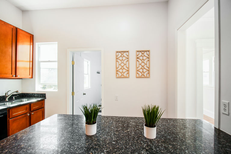 Kitchen and Dining - Image 4