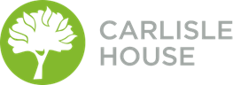 Carlisle House Substance Misuse Treatment Centre
