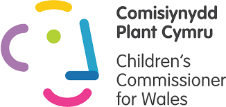 Children's Commissioner for Wales