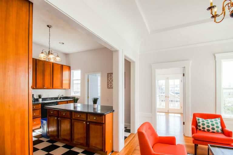 Kitchen and Dining - Image 5