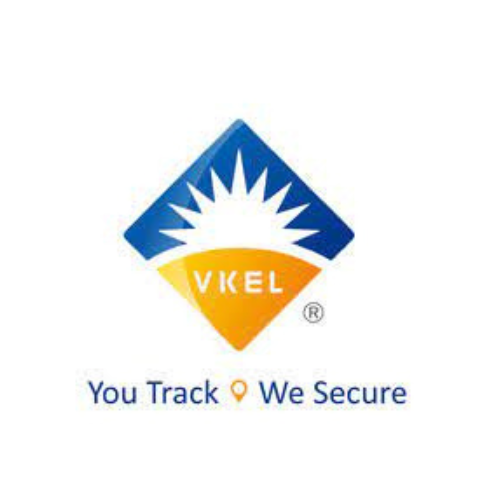 Vkel offers a unique selling point by providing a reliable and accurate Point of Entry temperature detector, ensuring the safety and wellbeing of its clients by detecting potential COVID-19 symptoms upon entry.