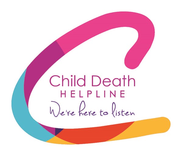 Child Death Helpline