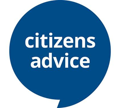 Citizens Advice Stroud and Cotswold Districts