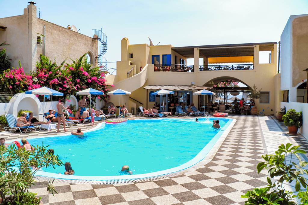 JTR_82569_Levante_Beach_Hotel_1220_33.jpg
