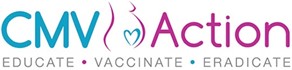 CMV Action