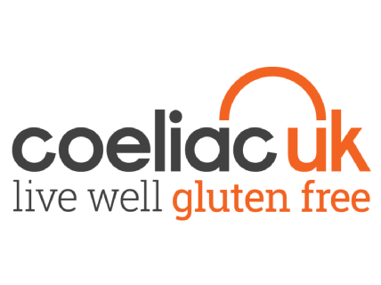 Coeliac UK