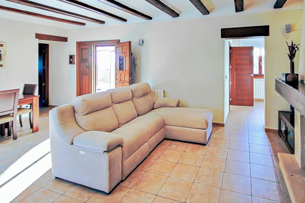 ALC_88873_Villa_Marquesol_0125_04.jpg
