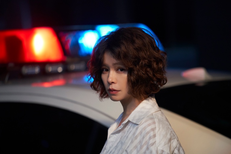 © 2022 Filmagic Pictures Co.