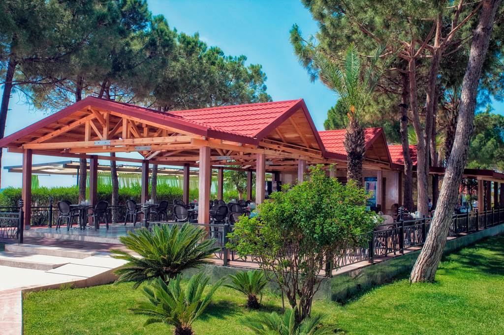 AYT_82025_Dobedan_World_Palace_Kemer_0324_19.jpg