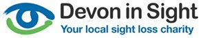 Devon in Sight