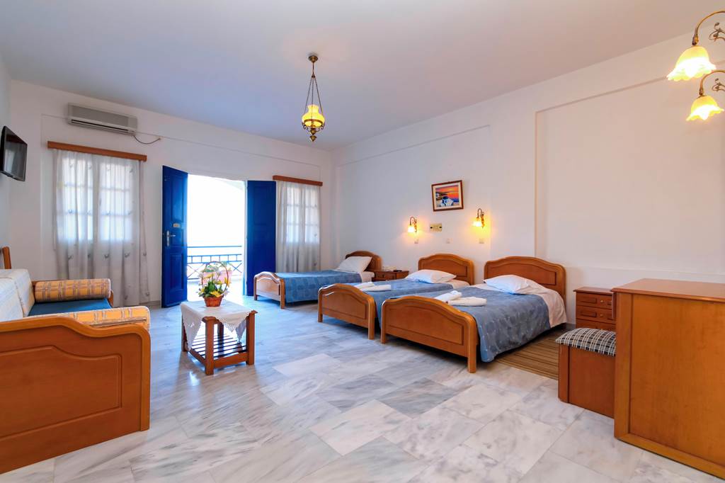 JTR_82170_Aegean_View_Hotel_0220_06.jpg